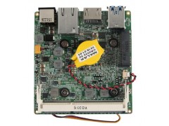 凌壹UAV-5500主板