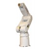 愛(ài)普生S5中距離6軸機(jī)器人