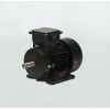 歐瑞傳動 EVPM系列永磁同步無感電機(jī)