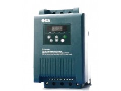 中源動(dòng)力ZY-FR2000系列智能型電機(jī)軟啟動(dòng)器