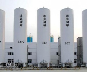 基于無(wú)線 RTU 液氧無(wú)線遠(yuǎn)程監(jiān)控系統(tǒng)方案