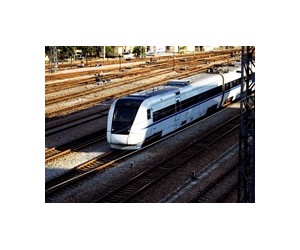 華為eLTE專網，為鄭州鐵路客運站安全保駕護航