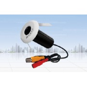 文安 VT-CAM-01客流統(tǒng)計專用攝像機