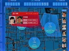 人工智能提升高速公路應(yīng)急、監(jiān)測、管理、服務(wù)、決策能力